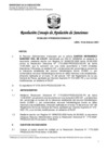 Vista preliminar de documento RCONAS-056-2021-PRODUCE-CONAS-UT.pdf