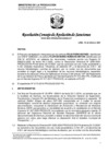 Vista preliminar de documento RCONAS-057-2021-PRODUCE-CONAS-UT.pdf