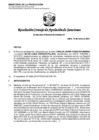 Vista preliminar de documento RCONAS-058-2021-PRODUCE-CONAS-UT.pdf