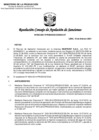 Vista preliminar de documento RCONAS-059-2021-PRODUCE-CONAS-UT.pdf