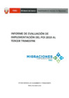 Vista preliminar de documento Eval-POI-2019-III-trim[1].pdf