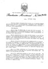Vista preliminar de documento 1979