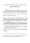 Vista preliminar de documento 1988