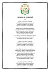 Vista preliminar de documento HIMNO_JUANJUÍ.pdf