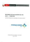 Vista preliminar de documento Eval-POI-2019-I-trim[1].pdf