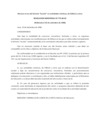 Vista preliminar de documento 1988