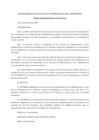 Vista preliminar de documento 1989