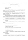 Vista preliminar de documento 1989