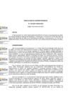 Vista preliminar de documento Resolución de Superintendencia N° 010-2021-SUSALUD-S.pdf