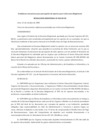 Vista preliminar de documento 1989