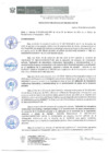 Vista preliminar de documento RESOLUCION PRESIDENCIAL Nº 008-2021-IIAP-P.pdf