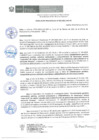 Vista preliminar de documento RESOLUCION PRESIDENCIAL Nº 009-2021-IIAP-P.pdf