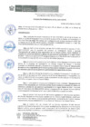 Vista preliminar de documento RESOLUCION PRESIDENCIAL Nº 011-2021-IIAP-P.pdf