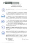 Vista preliminar de documento RESOLUCION PRESIDENCIAL Nº 014-2021-IIAP-P.pdf