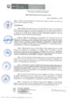 Vista preliminar de documento RESOLUCION PRESIDENCIAL Nº 017-2021-IIAP-P.pdf