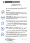 Vista preliminar de documento RESOLUCION PRESIDENCIAL Nº 018-2021-IIAP-P.pdf