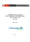 Vista preliminar de documento Eva_pei_2017-2019_II-Sem-2018[1].pdf