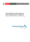 Vista preliminar de documento informe-POI.pdf