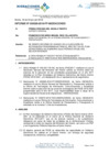 Vista preliminar de documento Eval-PEGE-2016-2021-2017[1].pdf