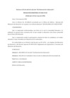 Vista preliminar de documento 1993