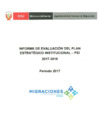 Vista preliminar de documento Eva_pei_2017-2019_Anual-2017[1].pdf