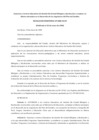 Vista preliminar de documento 1994