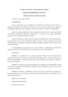 Vista preliminar de documento 1995