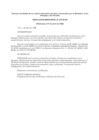 Vista preliminar de documento 1996