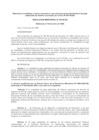 Vista preliminar de documento 1996