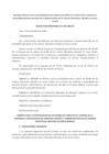 Vista preliminar de documento 2000
