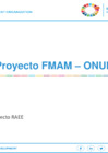 Vista preliminar de documento 06_Proyecto FMAM-ONUDI.pdf