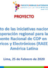 Vista preliminar de documento 07_PROYECTO COP RAEE.pdf