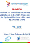 Vista preliminar de documento 08_TALLER.pdf