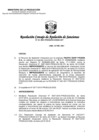 Vista preliminar de documento RCONAS-035-2021-PRODUCE-CONAS-2CT.pdf