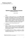 Vista preliminar de documento RCONAS-036-2021-PRODUCE-CONAS-2CT.pdf
