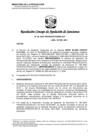 Vista preliminar de documento RCONAS-038-2021-PRODUCE-CONAS-2CT.pdf