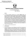 Vista preliminar de documento RCONAS-039-2021-PRODUCE-CONAS-2CT.pdf