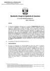 Vista preliminar de documento RCONAS-040-2021-PRODUCE-CONAS-2CT.pdf