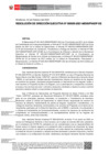 Vista preliminar de documento RDE 030.pdf