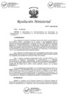 Vista preliminar de documento 134-2021-MTC/01