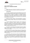 Vista preliminar de documento RSG-008-2021-SG.pdf