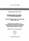 Vista preliminar de documento OCI-2018-5[1].pdf