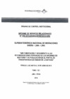 Vista preliminar de documento OCI-2018-4[1].pdf