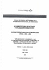Vista preliminar de documento OCI-2018-3[1].pdf
