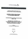 Vista preliminar de documento OCI-2018-2[1].pdf