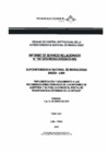 Vista preliminar de documento OCI-2018-1[1].pdf