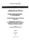 Vista preliminar de documento OCI-2017-5[1].pdf
