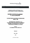 Vista preliminar de documento OCI-2017-4[1].pdf