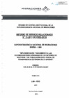 Vista preliminar de documento OCI-2017-3[1].pdf