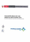 Vista preliminar de documento EvaPoi-IVTri[1].pdf